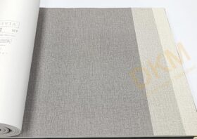 Wallert Olivia 106-3 Duvar Kağıdı 16m²