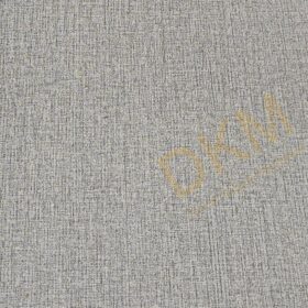 Alternative view of Wallert Olivia 106-3 Duvar Kağıdı 16m²