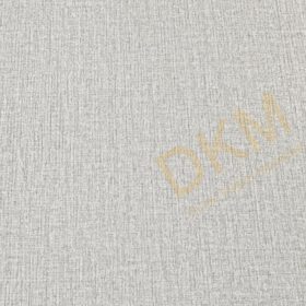 Alternative view of Wallert Olivia 106-4 Duvar Kağıdı 16m²