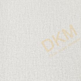 Alternative view of Wallert Olivia 106-5 Duvar Kağıdı 16m²