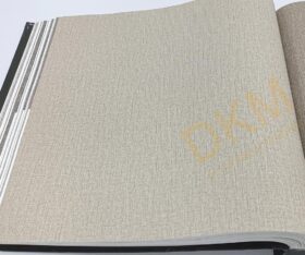Wallert Olivia 106-6 Duvar Kağıdı 16m²