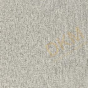 Alternative view of Wallert Olivia 106-6 Duvar Kağıdı 16m²