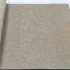 Wallert Olivia 106-7 Duvar Kağıdı 16m²