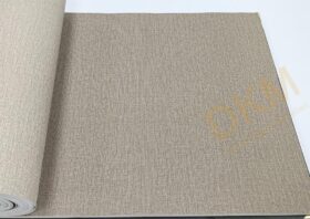 Wallert Olivia 106-7 Duvar Kağıdı 16m²