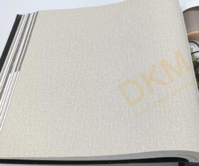 Wallert Olivia 106-8 Duvar Kağıdı 16m²