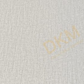 Alternative view of Wallert Olivia 106-8 Duvar Kağıdı 16m²