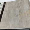 Wallert Olivia 108-1 Duvar Kağıdı 16m²