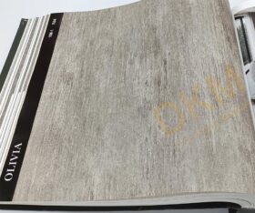 Wallert Olivia 108-1 Duvar Kağıdı 16m²