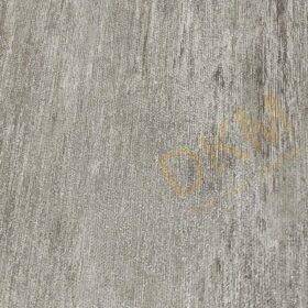 Alternative view of Wallert Olivia 108-1 Duvar Kağıdı 16m²