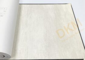 Wallert Olivia 108-10 Duvar Kağıdı 16m²
