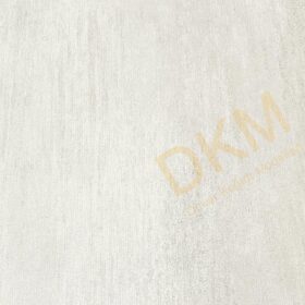 Alternative view of Wallert Olivia 108-10 Duvar Kağıdı 16m²