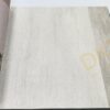 Wallert Olivia 108-2 Duvar Kağıdı 16m²