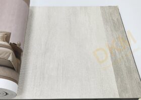 Wallert Olivia 108-2 Duvar Kağıdı 16m²