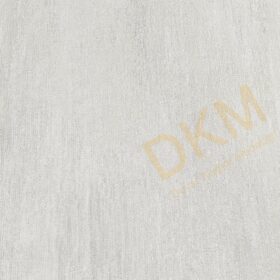 Alternative view of Wallert Olivia 108-2 Duvar Kağıdı 16m²