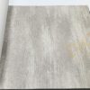 Wallert Olivia 108-3 Duvar Kağıdı 16m²