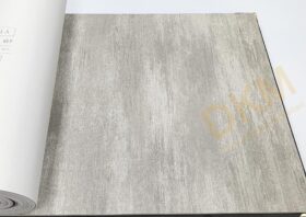 Wallert Olivia 108-3 Duvar Kağıdı 16m²