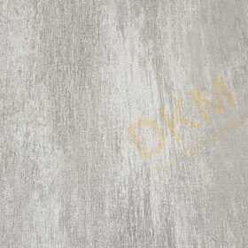 Alternative view of Wallert Olivia 108-3 Duvar Kağıdı 16m²