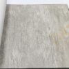 Wallert Olivia 108-4 Duvar Kağıdı 16m²
