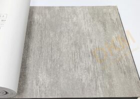 Wallert Olivia 108-4 Duvar Kağıdı 16m²