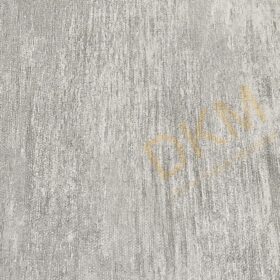 Alternative view of Wallert Olivia 108-4 Duvar Kağıdı 16m²
