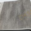 Wallert Olivia 108-5 Duvar Kağıdı 16m²