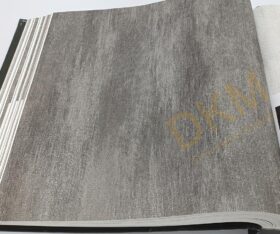 Wallert Olivia 108-5 Duvar Kağıdı 16m²