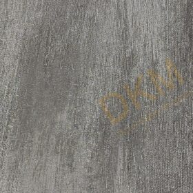 Alternative view of Wallert Olivia 108-5 Duvar Kağıdı 16m²