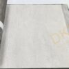 Wallert Olivia 108-6 Duvar Kağıdı 16m²