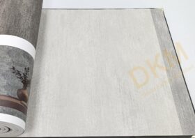 Wallert Olivia 108-6 Duvar Kağıdı 16m²