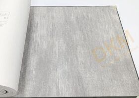 Wallert Olivia 108-7 Duvar Kağıdı 16m²
