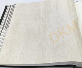 Wallert Olivia 108-8 Duvar Kağıdı 16m²