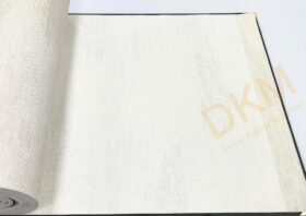 Wallert Olivia 108-9 Duvar Kağıdı 16m²