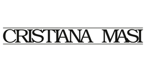 Cristiana Masi