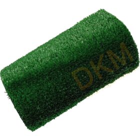 Decoration Yeşil Çim Halı 11 mm - Ekonomik Seri - Görsel 2