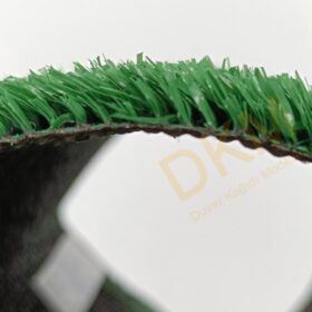 Decoration Yeşil Çim Halı 11 mm - Ekonomik Seri - Görsel 4