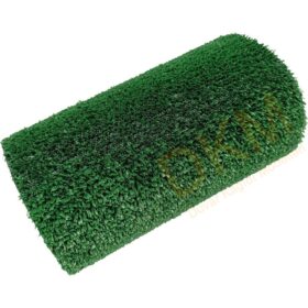 Decoration Yeşil Çim Halı 7 mm - Ekonomik Seri - Görsel 2