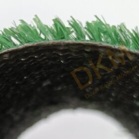 Decoration Yeşil Çim Halı 7 mm - Ekonomik Seri - Görsel 4