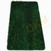 Decoration Yeşil Çim Halı 9 mm - Ekonomik Seri