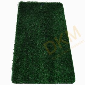 Decoration Yeşil Çim Halı 9 mm - Ekonomik Seri