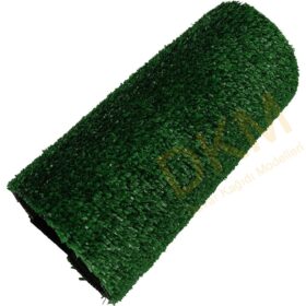 Decoration Yeşil Çim Halı 9 mm - Ekonomik Seri - Görsel 2