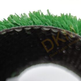 Decoration Yeşil Çim Halı 9 mm - Ekonomik Seri - Görsel 4
