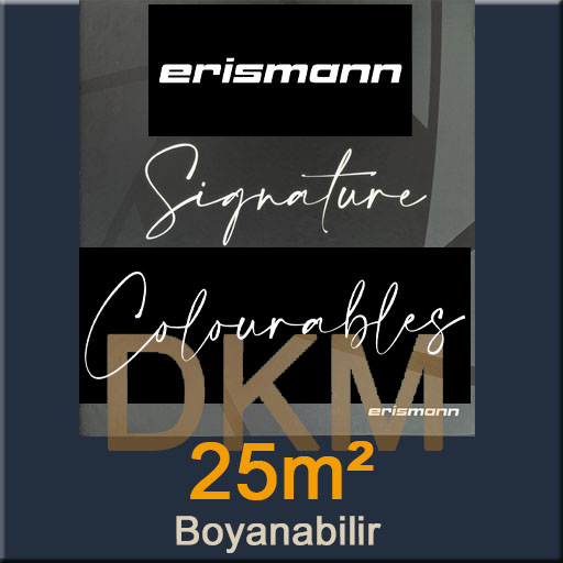Erismann Colourables