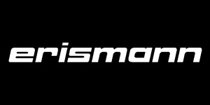 Erismann