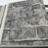 Erismann Signature Premium1-1 A101 Tuğla Duvar Kağıdı 16m²