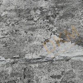 Alternative view of Erismann Signature Premium1-1 A101 Tuğla Duvar Kağıdı 16m²