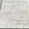Erismann Signature Premium1-3 A103 Tuğla Duvar Kağıdı 16m²