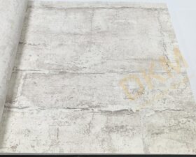 Erismann Signature Premium1-3 A103 Tuğla Duvar Kağıdı 16m²