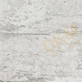 Alternative view of Erismann Signature Premium1-3 A103 Tuğla Duvar Kağıdı 16m²