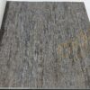 Erismann Signature Premium12-1 A104 Renkli alacalı Duvar Kağıdı 16m²