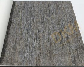 Erismann Signature Premium12-1 A104 Renkli alacalı Duvar Kağıdı 16m²